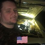 Travis Thomason - @travis.thomason.39 - Instagram