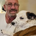 Travis Thomason - Facebook
