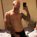 Travis Thomason - @travis_thomason16 - Instagram