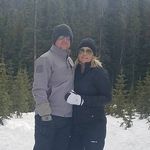 Travis Thomason - @twthomason - Instagram