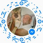 Travis Thomason - @travisthomason1 - Instagram