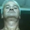 travisthomason4 - @travisthomason4 - TikTok