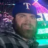 Travisthomason@tiktok - @travis_thomason - TikTok