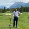 Trav - @travis.thomson - TikTok