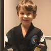 Trav - @travis_thomson - TikTok