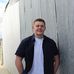Travis Thomson - Facebook
