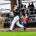 Travis Thomson - @travisthomson19 - Instagram