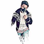 Travis Thomson - @kevinanhuar.maya - Instagram