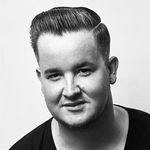Travis Thomson - @therealtravist - Instagram