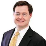 Travis Thomson - @wfptravis - Instagram