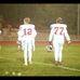 Travis Thomson - Facebook