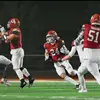 travis thomson - @travis_thomson24 - TikTok