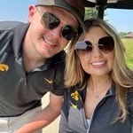 Travis Thomson - @_tbone_62 - Instagram