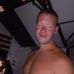 Travis Thomson - Facebook