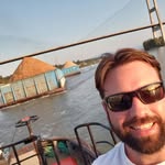 Travis Thomson - @travthomson - Instagram
