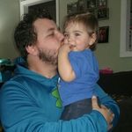 Travis Thomson - @travisthomson73 - Instagram