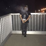 Travis Thomson - @travie6000 - Instagram