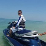 Travis Thomson - @travis_thomson - Instagram