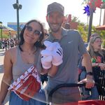Travis Thomson - @ttom11 - Instagram