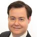 Travis Thomson - Facebook