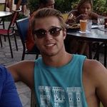 Travis Thomson - @travis.thomson - Instagram