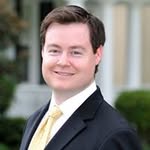 Travis Thomson - @travis.s.thomson - Instagram
