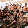 Travis Thomson - @travisthomson - TikTok