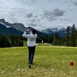 Travis Thomson - @travisthomson - Instagram