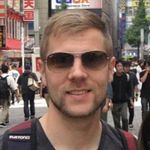 Travis Thomson - @travis_thomson5 - Instagram