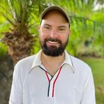 Travis Thomson - @thomson9003 - Instagram