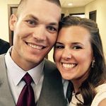 Travis Thomson - @travis.thomson.5 - Instagram