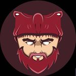 Travis Thomson - @redwrexalot - Instagram