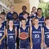 Travis Thomson - @rybasketball2024 - TikTok