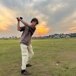 travis travis Thomson - @travistravisthomson - Instagram
