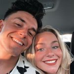 Travis Thornsberry - @travisthornsberry - Instagram