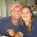 Travis Thornsberry - Facebook