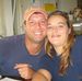 Travis Thornsberry - Facebook