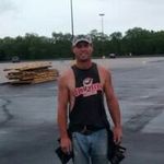 Travis Thornsberry - @thornsberrytravis - Instagram