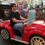 Travis Thornsberry - @travissthornsberry - Instagram