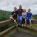 Travis Thornsberry - Facebook