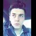 Travis Thornsberry - Facebook