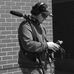 Travis Thornsberry - Facebook