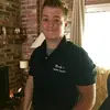 Travis Thornsberry - @travis.thornsberr - TikTok