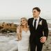 Travis Thornsberry - Facebook