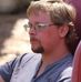 Travis Thornsberry - Facebook