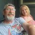 Travis Thrush - Facebook
