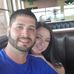 Travis Thrush - Facebook