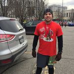 Travis Thrush - @thrusht16 - Instagram
