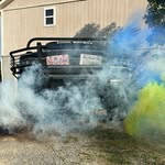 Travis Thrush - @itz_travis_01 - Instagram