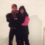 Travis Thrush - @travis.thrush.39 - Instagram